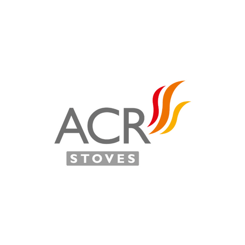 ACR Stoves