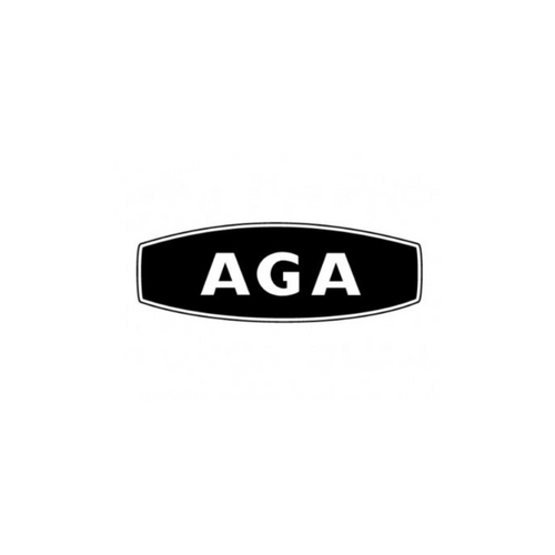 AGA