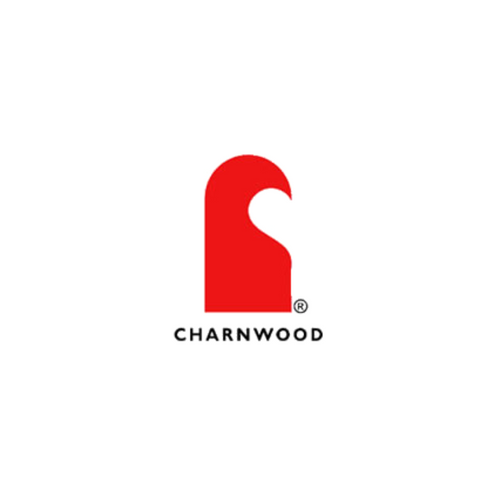 Charnwood