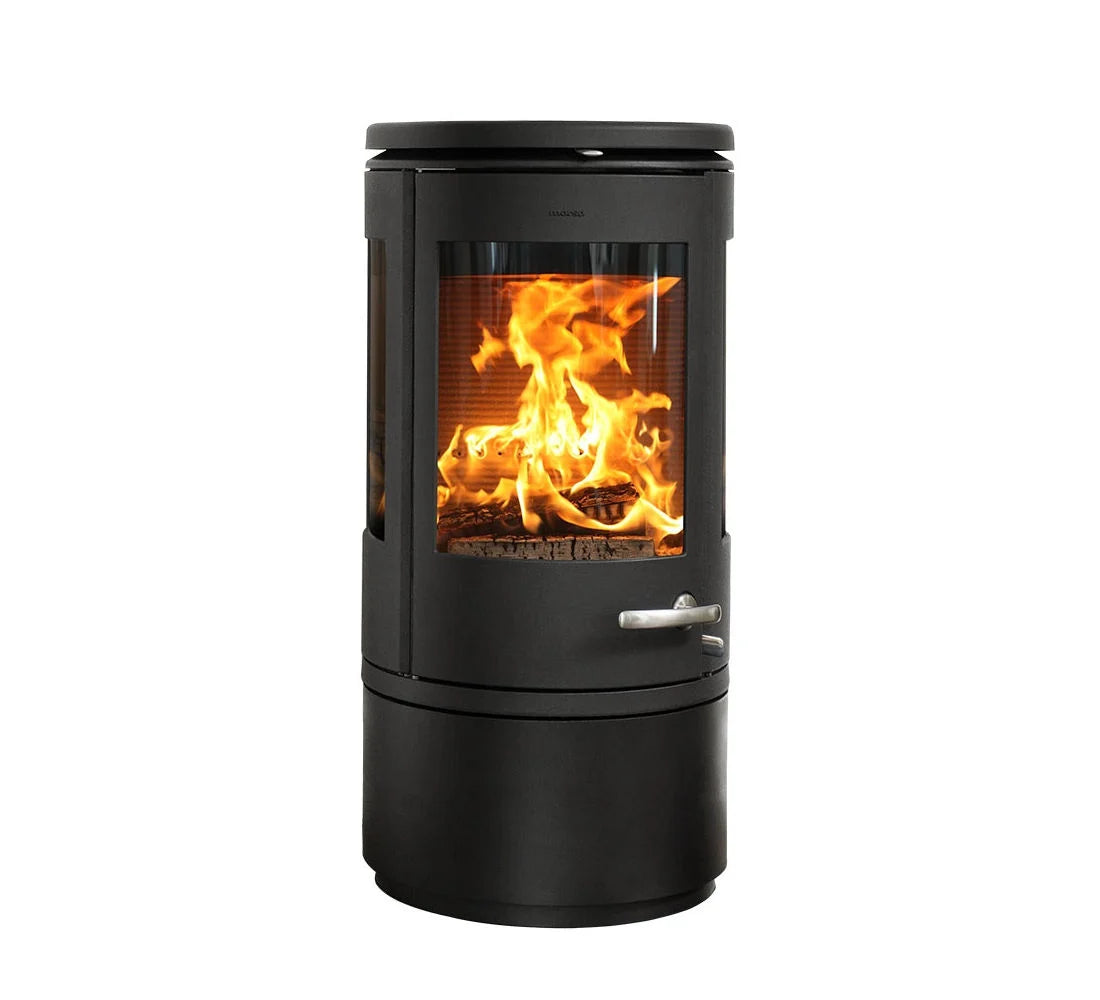 Morso 7940 Wood Burning Ecodesign Stove