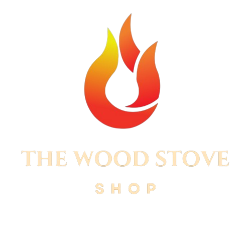 The Wood Stove Shop