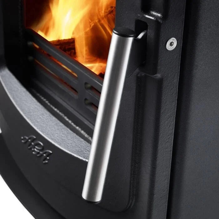 AGA Ellesmere EC5 Wood Burning / Multifuel Ecodesign Stove