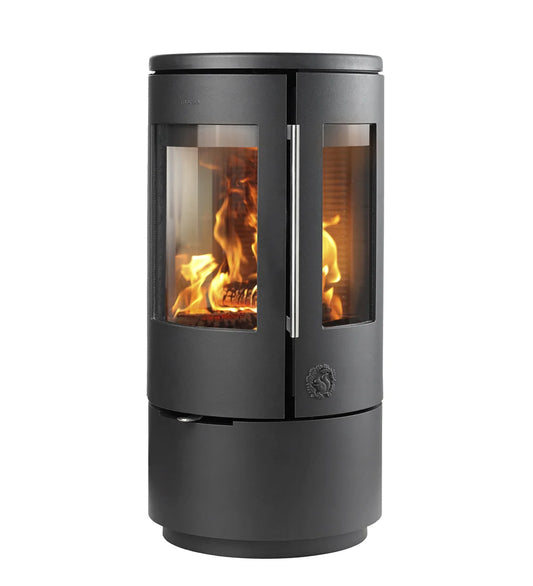 Morso 7440 Wood Burning Ecodesign Stove