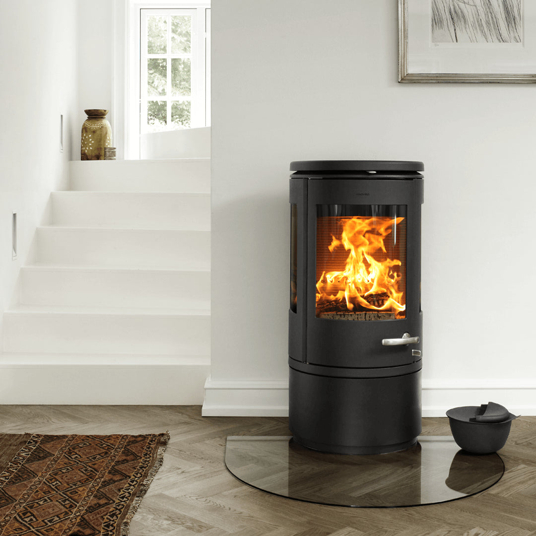 Morso 7940 Wood Burning Ecodesign Stove